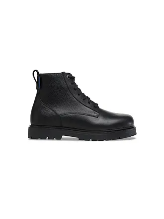 BIRKENSTOCK | Herren Boots Highwood LaceWaterproof | 